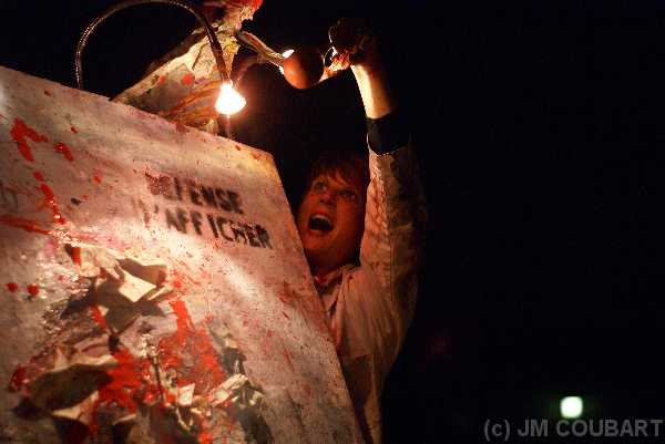 Diapositive suivante